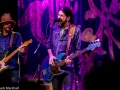 Magpie Salute @ 20 Monroe Live Grand Rapids - Chuck Marshall
