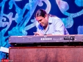 Magpie Salute @ 20 Monroe Live Grand Rapids - Chuck Marshall