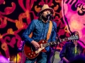 Magpie Salute @ 20 Monroe Live Grand Rapids - Chuck Marshall
