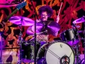 Magpie Salute @ 20 Monroe Live Grand Rapids - Chuck Marshall