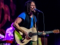 Magpie Salute @ 20 Monroe Live Grand Rapids - Chuck Marshall