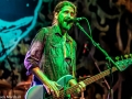 Magpie Salute @ 20 Monroe Live Grand Rapids - Chuck Marshall