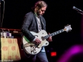 Magpie Salute @ 20 Monroe Live Grand Rapids - Chuck Marshall