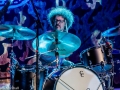 Magpie Salute @ 20 Monroe Live Grand Rapids - Chuck Marshall