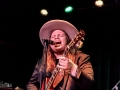 MarcusKingBand-BellsEccentricCafe-Kalamazoo-MI-20170325-ChuckMarshall-001