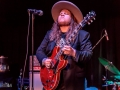 MarcusKingBand-BellsEccentricCafe-Kalamazoo-MI-20170325-ChuckMarshall-006