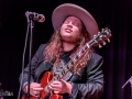 MarcusKingBand-BellsEccentricCafe-Kalamazoo-MI-20170325-ChuckMarshall-020
