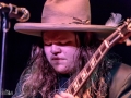 MarcusKingBand-BellsEccentricCafe-Kalamazoo-MI-20170325-ChuckMarshall-022