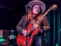 MarcusKingBand-BellsEccentricCafe-Kalamazoo-MI-20170325-ChuckMarshall-024