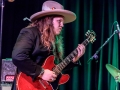 MarcusKingBand-BellsEccentricCafe-Kalamazoo-MI-20170325-ChuckMarshall-025