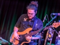 MarcusKingBand-BellsEccentricCafe-Kalamazoo-MI-20170325-ChuckMarshall-028