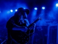 MarcusKingBand-SaintAndrewsHall-Detroit-MI-12012018-ChuckMarshall-001