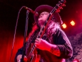 MarcusKingBand-SaintAndrewsHall-Detroit-MI-12012018-ChuckMarshall-010