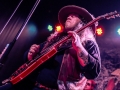 MarcusKingBand-SaintAndrewsHall-Detroit-MI-12012018-ChuckMarshall-011