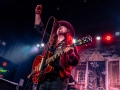 MarcusKingBand-SaintAndrewsHall-Detroit-MI-12012018-ChuckMarshall-017