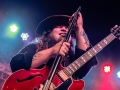 MarcusKingBand-SaintAndrewsHall-Detroit-MI-12012018-ChuckMarshall-020