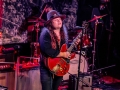 MarcusKingBand-SaintAndrewsHall-Detroit-MI-12012018-ChuckMarshall-021