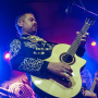 MariachiElBronx_StAndrews_Detroit-MI_20140316_JoshKahl-002