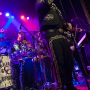 MariachiElBronx_StAndrews_Detroit-MI_20140316_JoshKahl-003