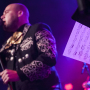 MariachiElBronx_StAndrews_Detroit-MI_20140316_JoshKahl-005