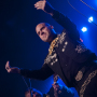 MariachiElBronx_StAndrews_Detroit-MI_20140316_JoshKahl-007