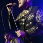MariachiElBronx_StAndrews_Detroit-MI_20140316_JoshKahl-008