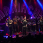 MariachiElBronx_StAndrews_Detroit-MI_20140316_JoshKahl-009