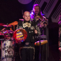 MariachiElBronx_StAndrews_Detroit-MI_20140316_JoshKahl-010