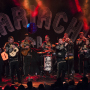 MariachiElBronx_StAndrews_Detroit-MI_20140316_JoshKahl-011