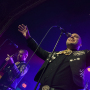 MariachiElBronx_StAndrews_Detroit-MI_20140316_JoshKahl-014