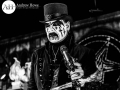 King Diamond @ Rockstar Energy Mayhem in Burgettstown, Pennsylvania