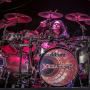 Megadeth @ The Fillmore in Detroit