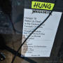megadeth-houseofblues-boston_ma-20131201-001