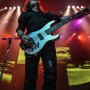 megadeth-houseofblues-boston_ma-20131201-003