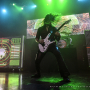 megadeth-houseofblues-boston_ma-20131201-007