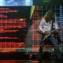 megadeth-houseofblues-boston_ma-20131201-008