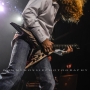 megadeth-houseofblues-boston_ma-20131201-009