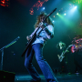 megadeth-houseofblues-boston_ma-20131201-010