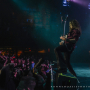 megadeth-houseofblues-boston_ma-20131201-011