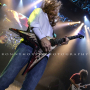 megadeth-houseofblues-boston_ma-20131201-015