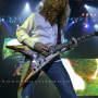 megadeth-houseofblues-boston_ma-20131201-016