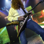 megadeth-houseofblues-boston_ma-20131201-017