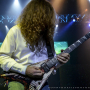 megadeth-houseofblues-boston_ma-20131201-018