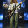 megadeth-houseofblues-boston_ma-20131201-023