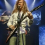 megadeth-houseofblues-boston_ma-20131201-024
