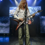 megadeth-houseofblues-boston_ma-20131201-025