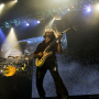 megadeth-houseofblues-boston_ma-20131201-026