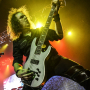 megadeth-houseofblues-boston_ma-20131201-031
