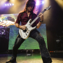 megadeth-houseofblues-boston_ma-20131201-032