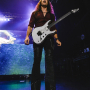 megadeth-houseofblues-boston_ma-20131201-033